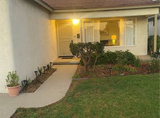 4606 W 148th St, Lawndale, CA 90260