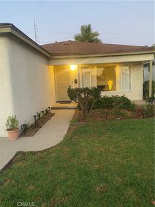 4606 W 148th St, Lawndale, CA, 90260