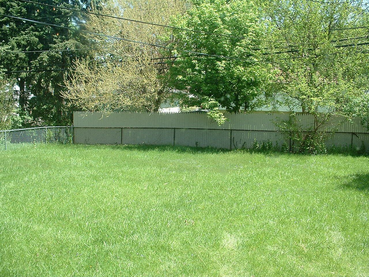 6504 Dobson Sq E, Columbus, OH 43229 Zillow