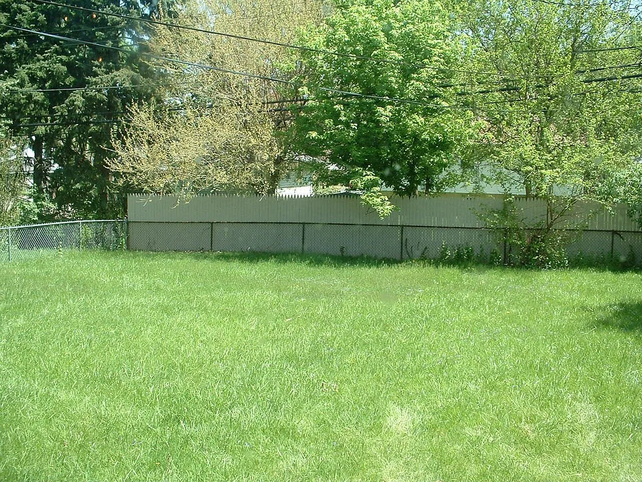 6504 Dobson Sq E photo 1