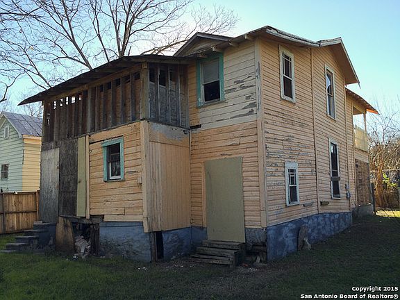 4th image of 234 Willow St