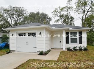 2259 Orchard St, Jacksonville, FL 32209
