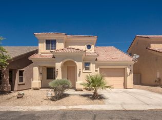 1040 Richey Cir, Lake Havasu City, AZ 86403