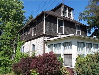 2nd image of 101 Alvin Ave