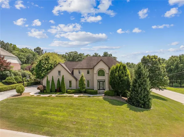 2563 Wild Horse Trl, Cape Girardeau, MO 63701