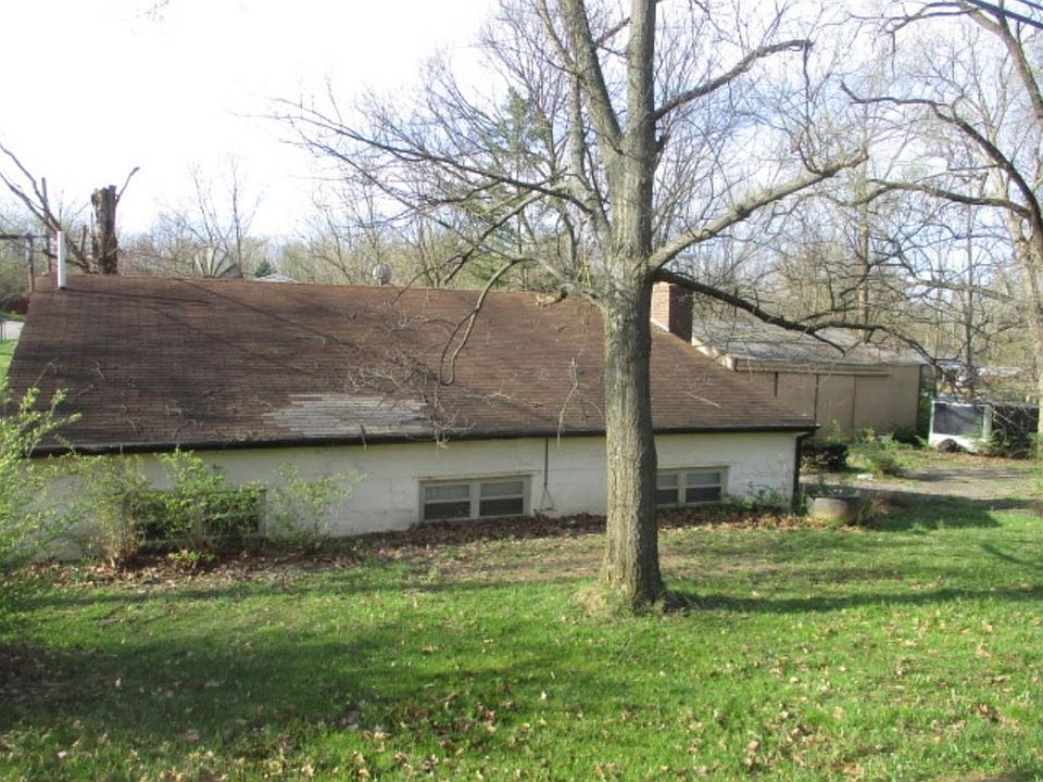 1st image of 5845 Manchester Rd