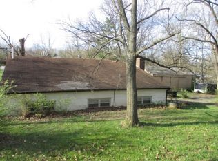 5845 Manchester Rd, Franklin, OH 45005