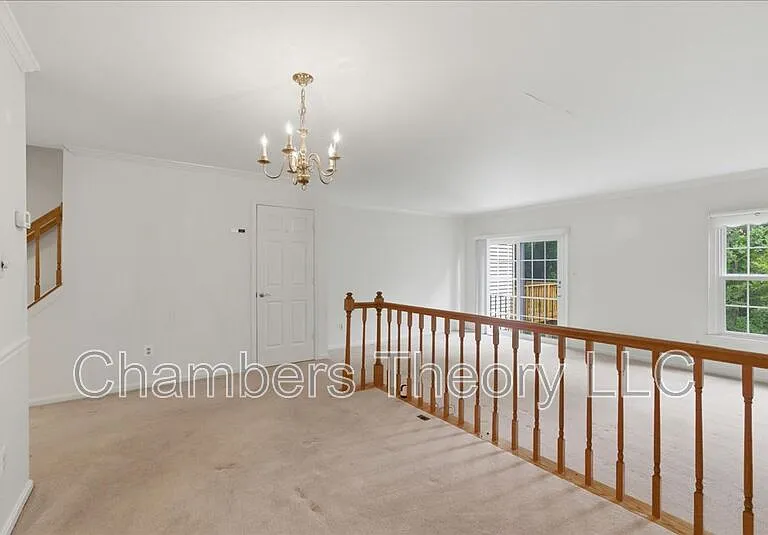 12328 Quiet Hollow Ct — Photo 6