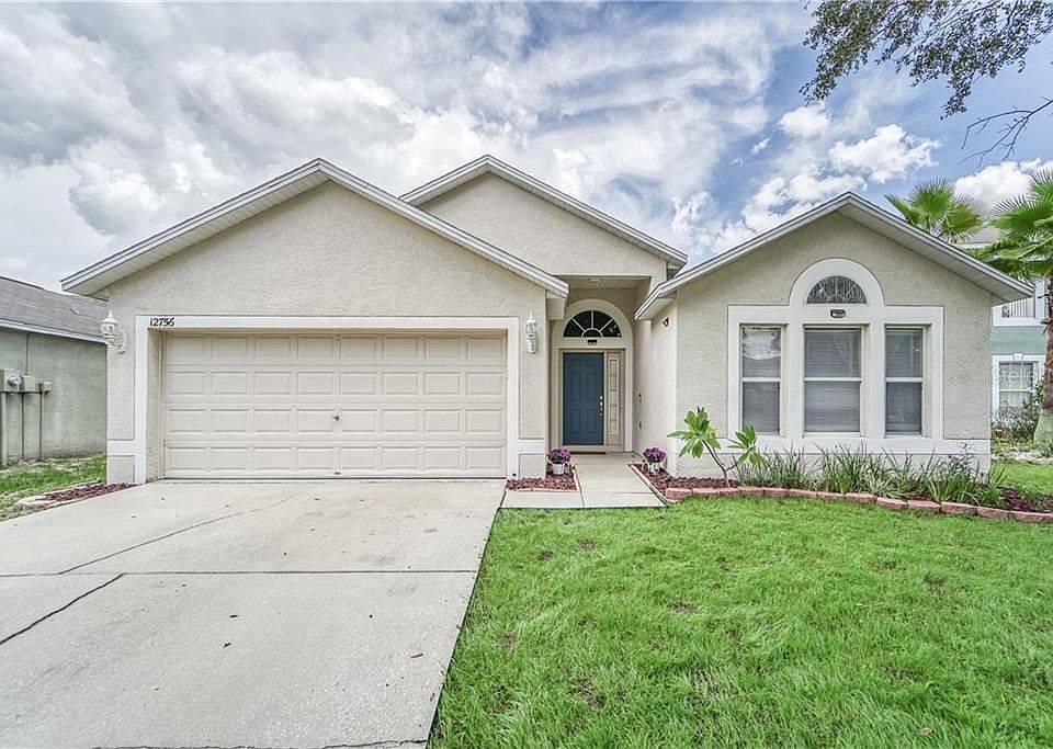 1st image of 12756 Lake Vista Dr