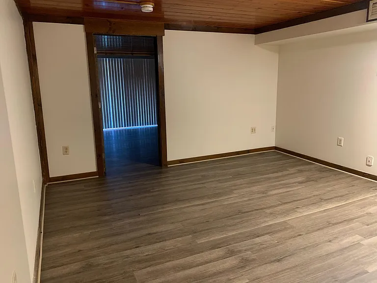 59 Pleasant St #102 — Photo 5