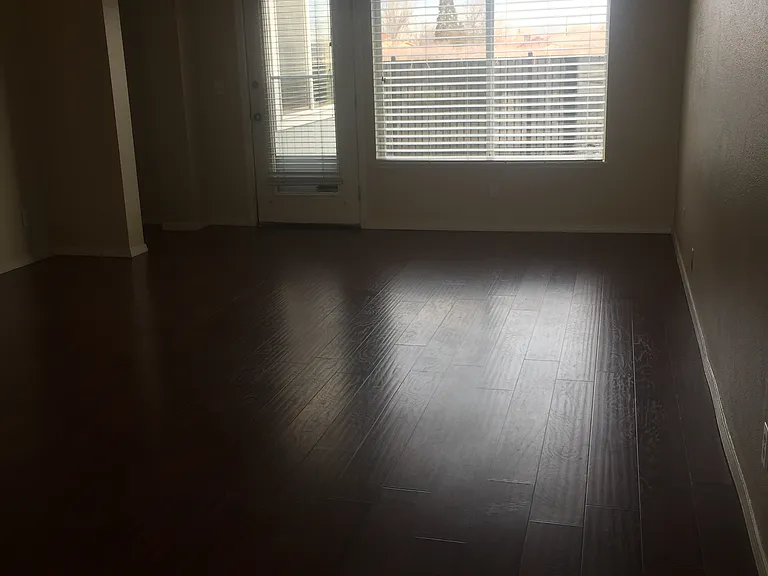 3129 May Rose Cir — Photo 4