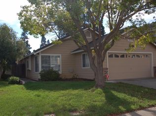8920 Gemwood Way, Elk Grove, CA