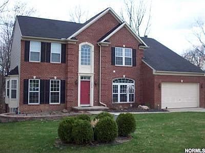 1st image of 4848 Lincolnshire Ct