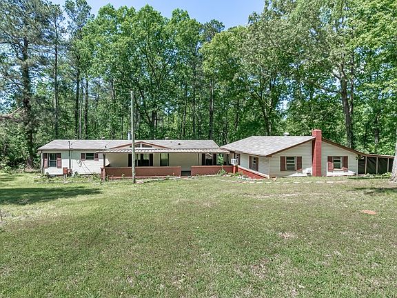 2nd image of 426/428 La Vista Dr