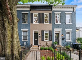 2022 10th St NW, Washington, DC 20001