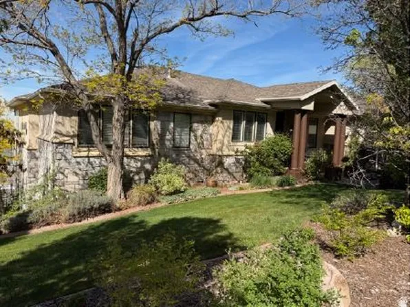 941 N Sandhurst Dr, Salt Lake City, UT 84103