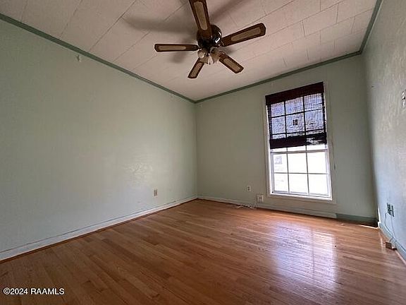 5th image of 107 Bellridge Dr