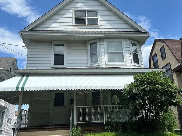 825 Richmont St, Scranton, PA 18509