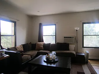 Rented by Immac Realty