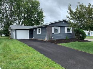 14 Central Blvd, Brick, NJ 08724