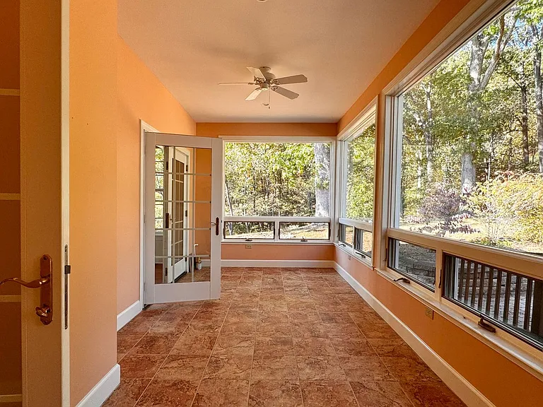 3834 Thomas Dairy Ln — Photo 8