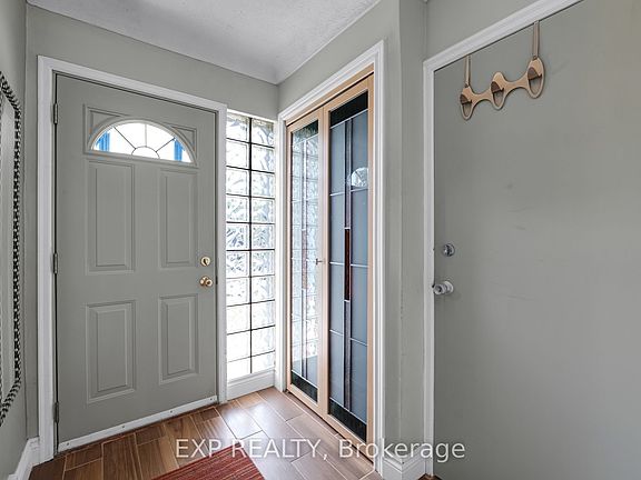 5th image of 48 16th St
