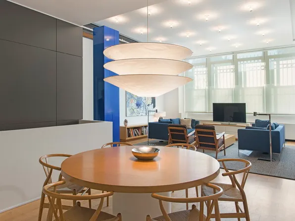 345 West 13th Street image 1 of 11