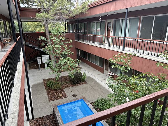 3rd image of 211 N 34th St #11