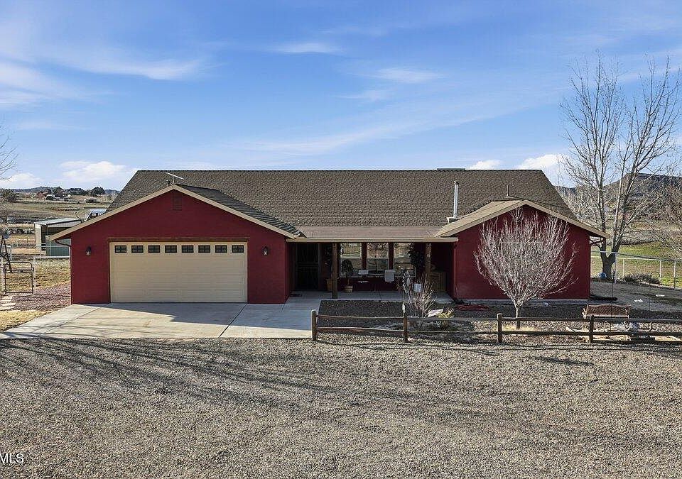 1st image of 2550 W Canta Libre Rd