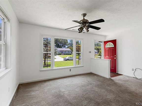 4th image of 7159 Bonniefield Dr