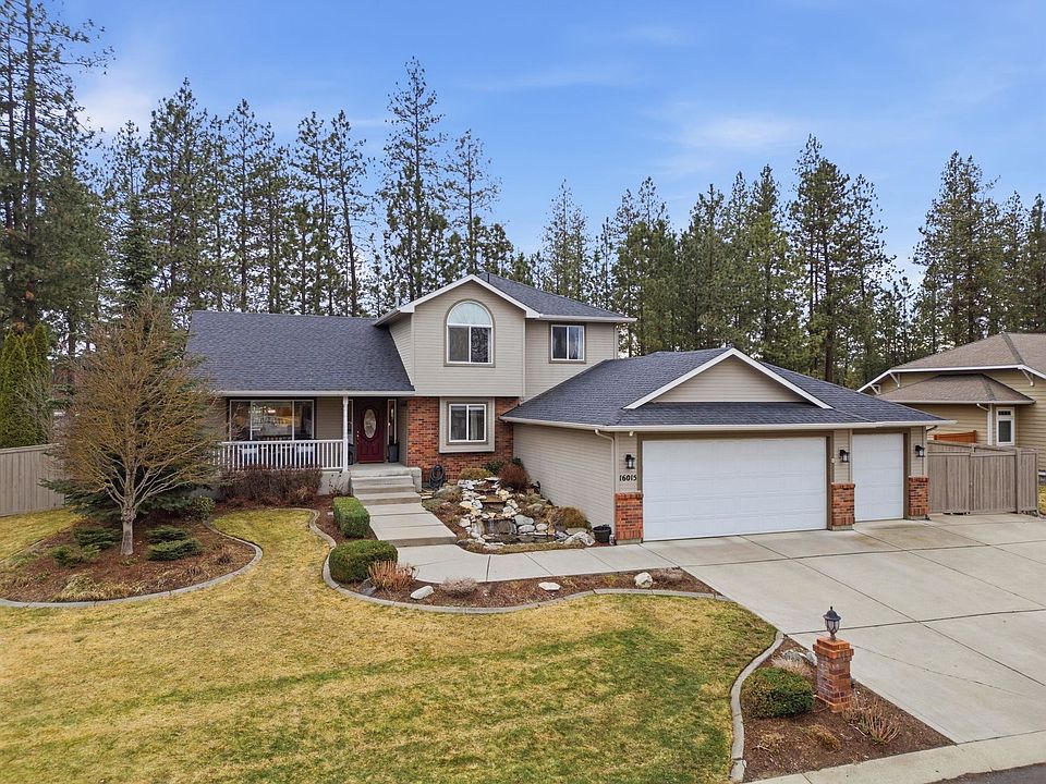 1st image of 16015 N Chronicle Ln