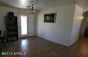 4th image of 2217 S 349th Ave