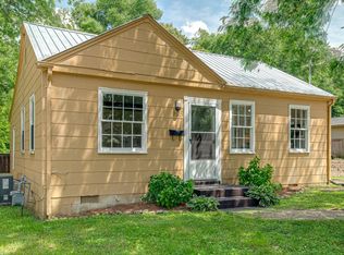 905 S 12th St, Nashville, TN 37206