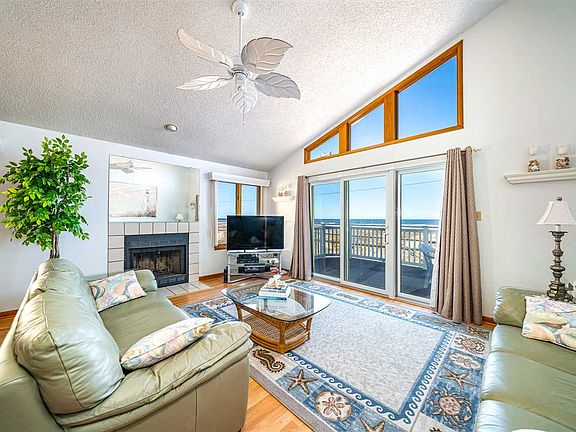 3rd image of 904 Landis Ave N #Sea