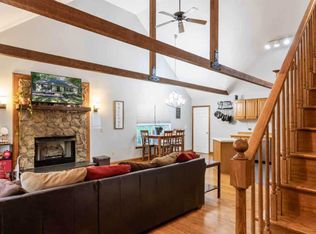 6 Stigger Rd, Palmyra, VA 22963