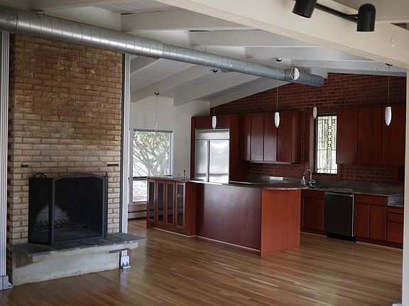 3rd image of 6505 Old Farm Ln