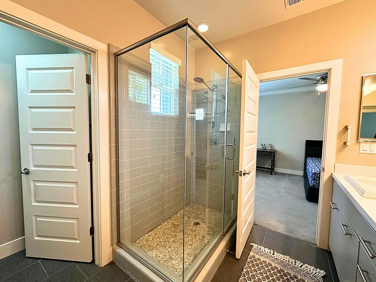 4578 Blue Oak Pl — Photo 21