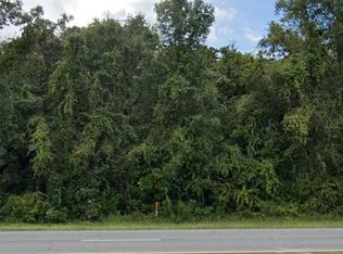 NW Highway 19 #11, Chiefland, FL 32626