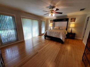 4485 El Dorado Way, Melbourne, FL 32934