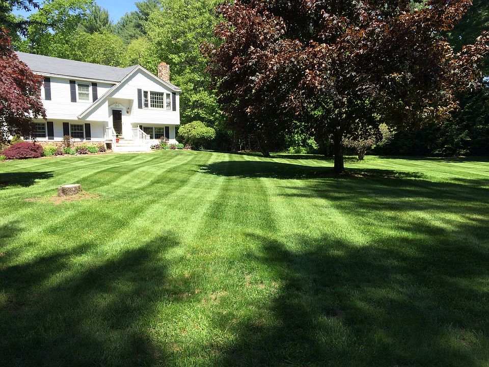 2nd image of 5 Vetter Dr