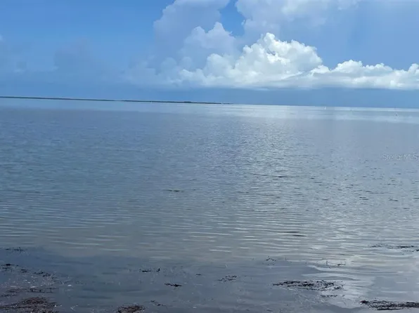 0 Bluff Blvd #1, Holiday, FL 34691