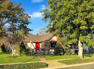 200 Bradbury Dr, San Gabriel, CA 91775