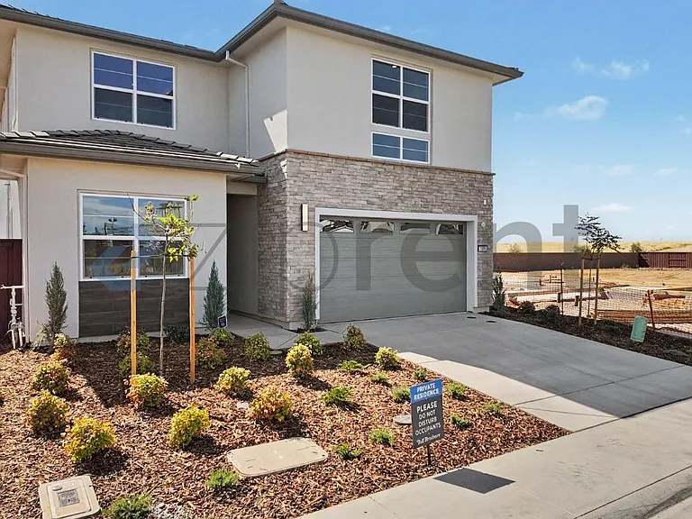 3591 Black Sage St — Photo 4