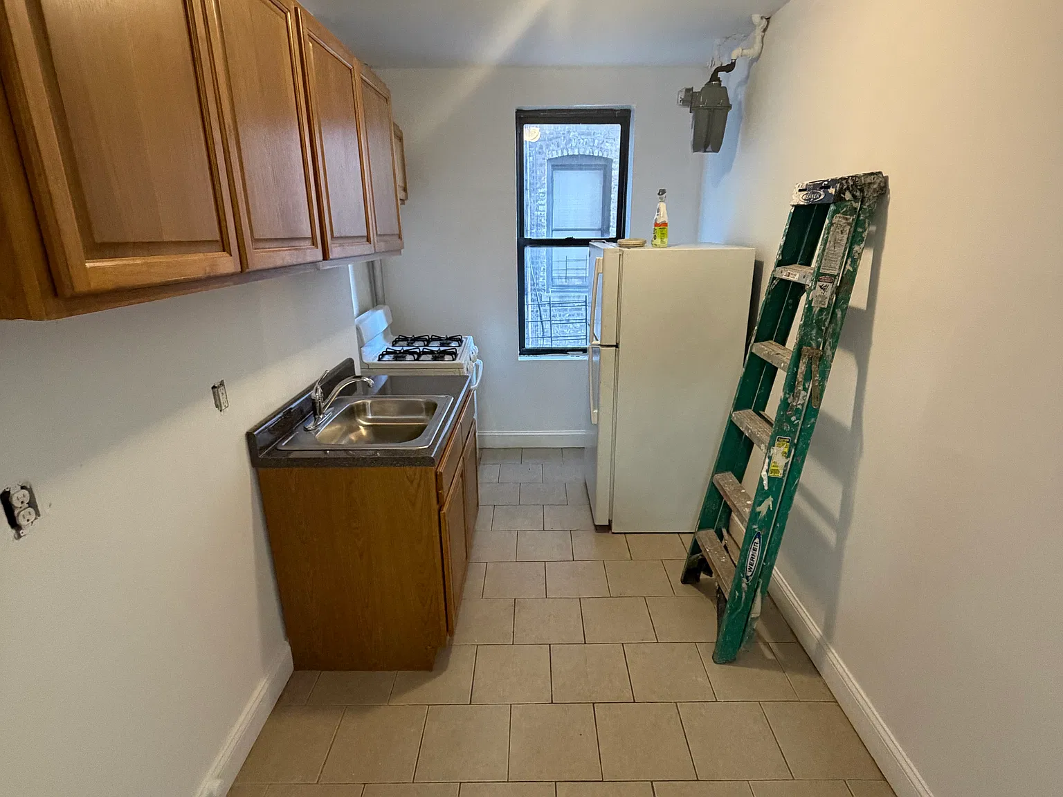 Knox Pl — Photo 3