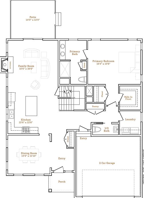 2nd image of 10 Elliot Mls #29