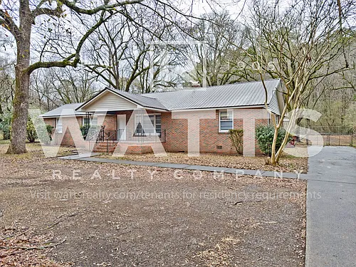 3005 Sweeney Hollow Pl Photo 1