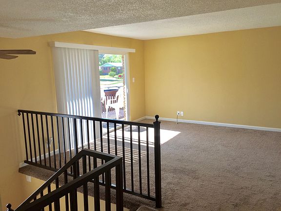 2nd image of 3480 S Park Meadows St