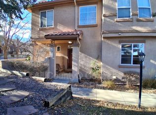 3271 Atrium Point, Colorado Springs, CO 80906