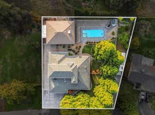 6137 Wasson Ln, Sacramento, CA 95841