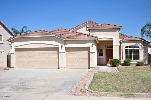 1st image of 3440 E Mayberry Ct